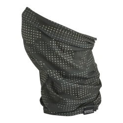 ръкавици,шапки,и,шалове,regatta,printed,ii,neck,warmer,grey,(olive,night,dot,camouflage)