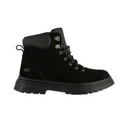 обувки,дамски,боти,дамски,високи,обувки,за,ходене,regatta,whinton,boots,black