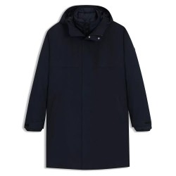 яке,мъжки,якета,boss,ciato,10271660,01,goretex,jacket,dark,blue,(blue)