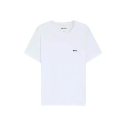 мъжко,бельо,boss,classic,10267938,01,short,sleeve,base,layer,3,units,white,(open,miscellaneous)