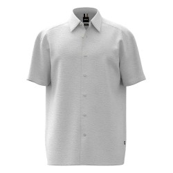 мъжки,ризи,boss,cory,252,shirt,white