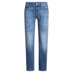 дънки,мъжки,панталони,boss,delaware,10248179,02,jeans,blue,(bright,blue)
