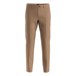 панталони,мъжки,панталони,boss,kaiton1,10271526,pants,beige,(medium,beige)