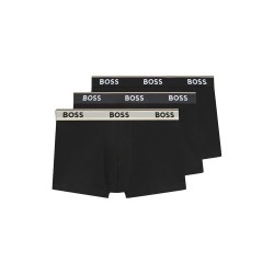 боксерки,мъжко,бельо,boss,power,10267409,boxers,3,units,black,(open,miscellaneous)