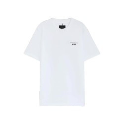 тениска,мъжки,тениски,дамски,тениски,boss,thompson,197,ps,10263249,01,short,sleeve,t,shirt,white,(white)