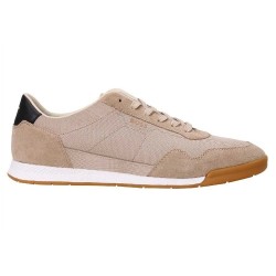 маратонки,мъжки,маратонки,boss,titanium,trainers,beige,(light,beige)