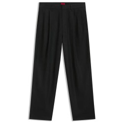 дънки,мъжки,панталони,hugo,245,10272282,01,jeans,black