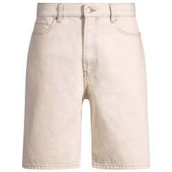 дънки,мъжки,панталони,hugo,446,s,10260807,01,jeans,beige