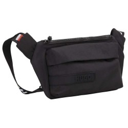 чанта,всички,чанти,hugo,colyns,10266579,01,waist,bag,black