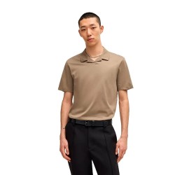 мъжки,блузи,с,яка,hugo,dimerspolo,10271881,01,polo,medium,brown,(brown)