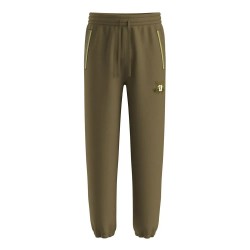 анцуг,мъжки,панталони,hugo,dugbypant,10272562,01,sweat,pants,green,(open,green)