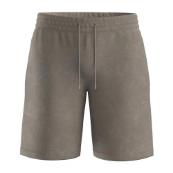 къси,панталони,мъжки,панталони,hugo,dupaly,10271445,01,sweat,shorts,brown,grey,(medium,brown)