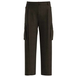 панталони,мъжки,панталони,hugo,graysen,253,10272597,01,pants,brown