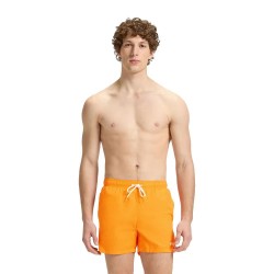 бански,гащета,мъжки,бански,костюми,hugo,haiti,swimming,shorts,bright,orange,(orange)