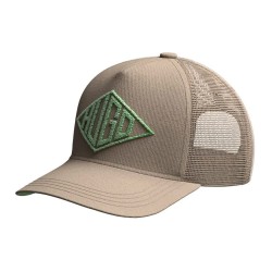 шапка,всички,шапки,hugo,marsel,geo,trucker,cap,medium,brown,(beige)