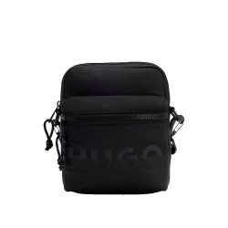 чанти,за,през,рамо,hugo,nosh,10260368,01,crossbody,black,(black)