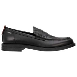 обувки,мъжки,обувки,hugo,varian,10269726,01,shoes,black,(black)