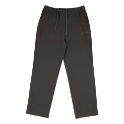 Панталони тип чино Independent Span chino pants - Grey (Grey / Grey) панталони,тип,чино,мъжки,панталони,дамски,панталони,independent,span,chino,pants,grey,(grey,grey)