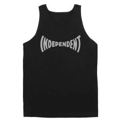 тениска,мъжки,тениски,independent,span,sleeveless,t,shirt,black,(black)
