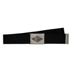 колан,колани,independent,summit,logo,belt,black,(black)