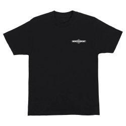 тениска,мъжки,тениски,independent,tools,of,the,trade,short,sleeve,t,shirt,black