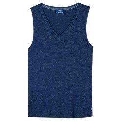 тениска,дамски,тениски,tbs,adinadeb,sleeveless,t,shirt,encre,(blue)