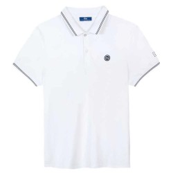 мъжки,блузи,с,яка,tbs,attonpol,short,sleeve,polo,blanc,(white)