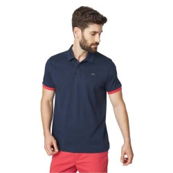 мъжки,блузи,с,яка,tbs,barzopol,short,sleeve,polo,blue