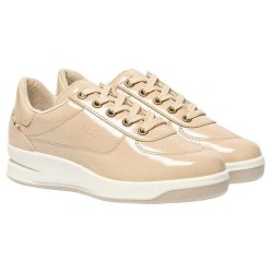 маратонки,дамски,маратонки,tbs,brandie,trainers,beige
