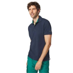мъжки,блузи,с,яка,tbs,clidepol,short,sleeve,polo,navy,(blue)
