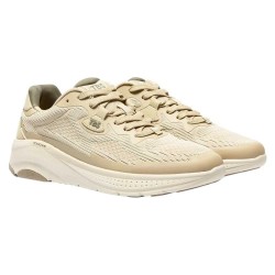 маратонки,мъжки,маратонки,tbs,easyflo,trainers,beige