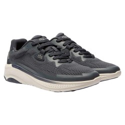 маратонки,мъжки,маратонки,tbs,easyflo,trainers,navy,(grey)