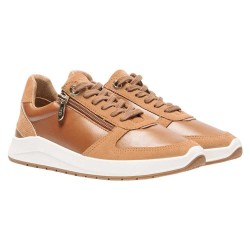 маратонки,дамски,маратонки,tbs,eugezip,trainers,brown