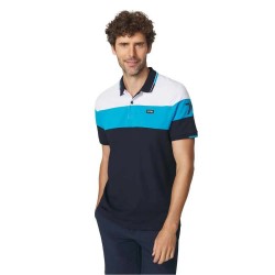 мъжки,блузи,с,яка,tbs,evanspol,short,sleeve,polo,blue