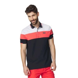мъжки,блузи,с,яка,tbs,evanspol,short,sleeve,polo,fanion,(black)