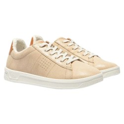 маратонки,дамски,маратонки,tbs,felicie,trainers,beige