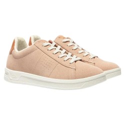 маратонки,дамски,маратонки,tbs,felicie,trainers,nude,(beige)
