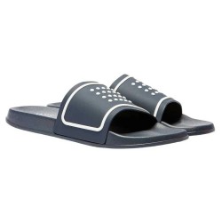 мъжки,джапанки,и,чехли,tbs,flipsun,slides,blue,(marine)