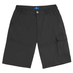 къси,панталони,мъжки,панталони,tbs,fuppaber,shorts,black,(carbone)