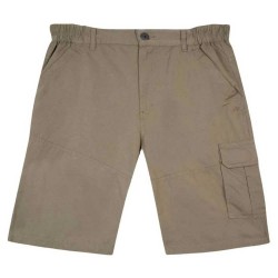 къси,панталони,мъжки,панталони,tbs,fuppaber,shorts,sauge,(brown)