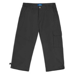 панталони,мъжки,панталони,tbs,fuppacou,pants,black