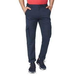 панталони,мъжки,панталони,tbs,fuppacou,pants,blue