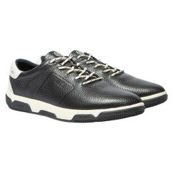 маратонки,мъжки,маратонки,tbs,gedeone,trainers,blue