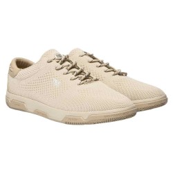 маратонки,мъжки,маратонки,tbs,gueknit,trainers,beige