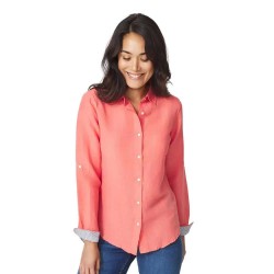 риза,с,дълъг,ръкав,дамски,блузи,дамски,ризи,tbs,ilonache,long,sleeve,shirt,pink