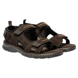 сандали,мъжки,сандали,tbs,jaimmye,sandals,ebene,(brown)