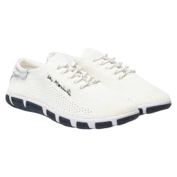 маратонки,дамски,маратонки,tbs,jazaria,trainers,white