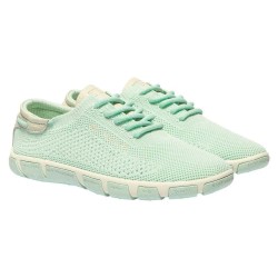 маратонки,дамски,маратонки,tbs,jazaria,trainers,opale,(green)