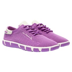 маратонки,дамски,маратонки,tbs,jazaria,trainers,purple,(orchidee)