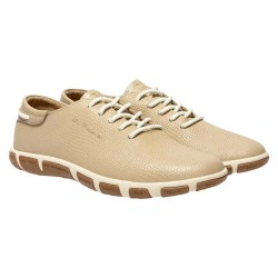 маратонки,дамски,маратонки,tbs,jazaru,trainers,creme,(beige)